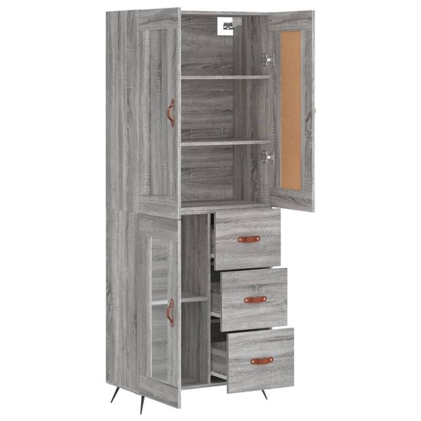 Viser produktbillede 3 af 15