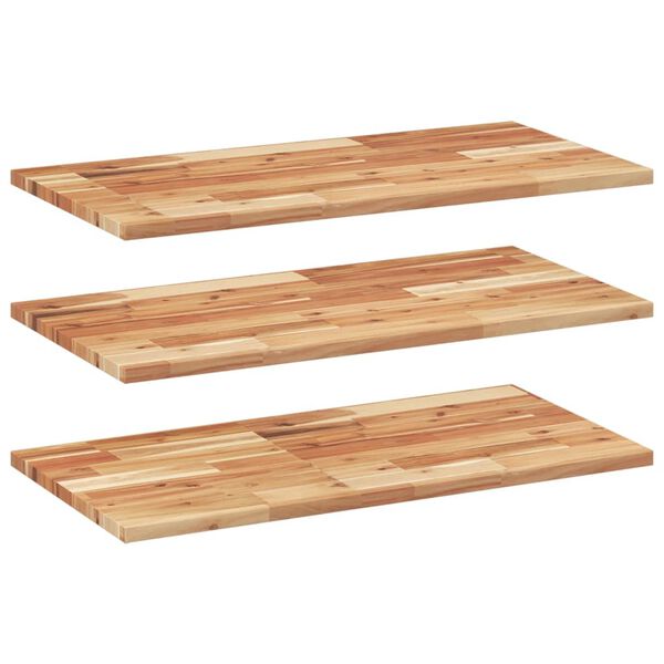 Viser produktbillede 1 af 9