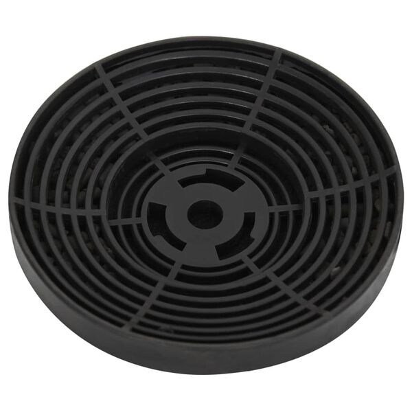 Viser produktbillede 3 af 5