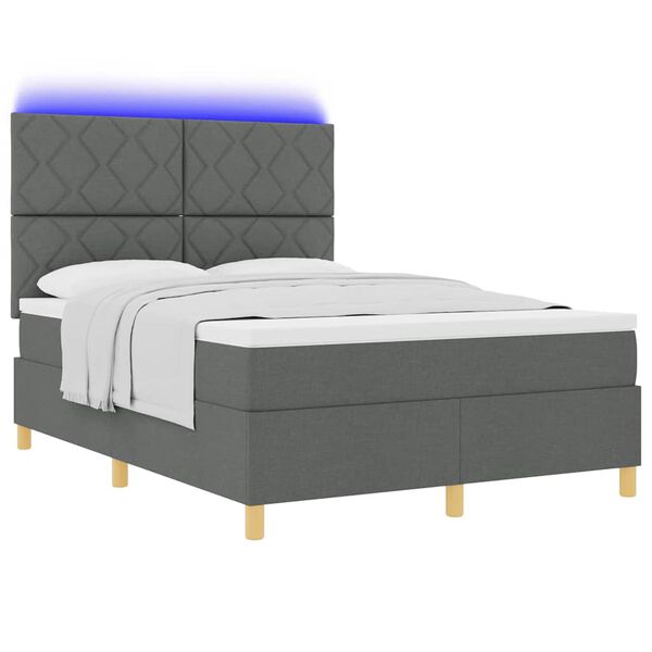 Viser produktbillede 3 af 14