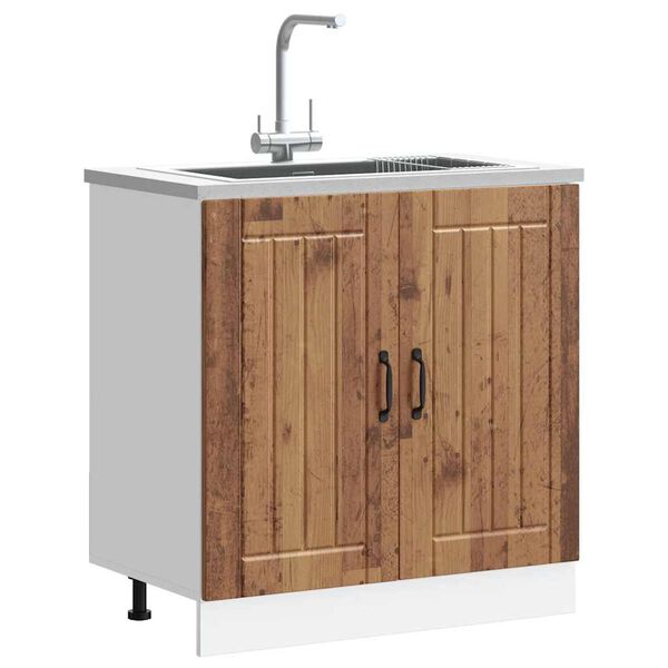 Viser produktbillede 3 af 12