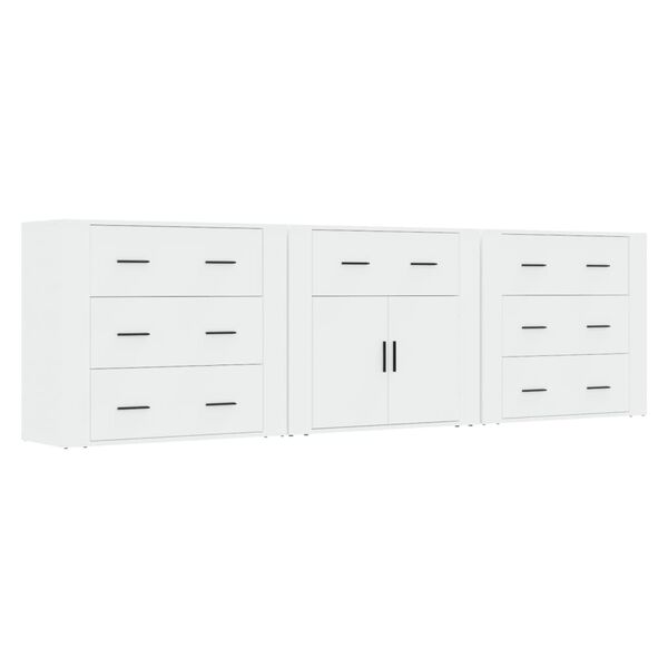 Viser produktbillede 1 af 10