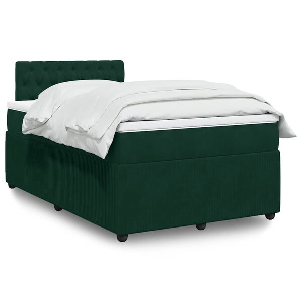 Viser produktbillede 2 af 18