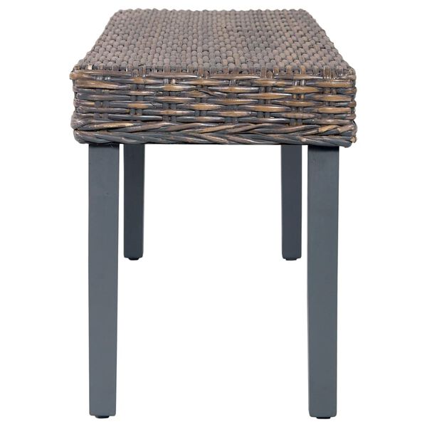 Viser produktbillede 3 af 6