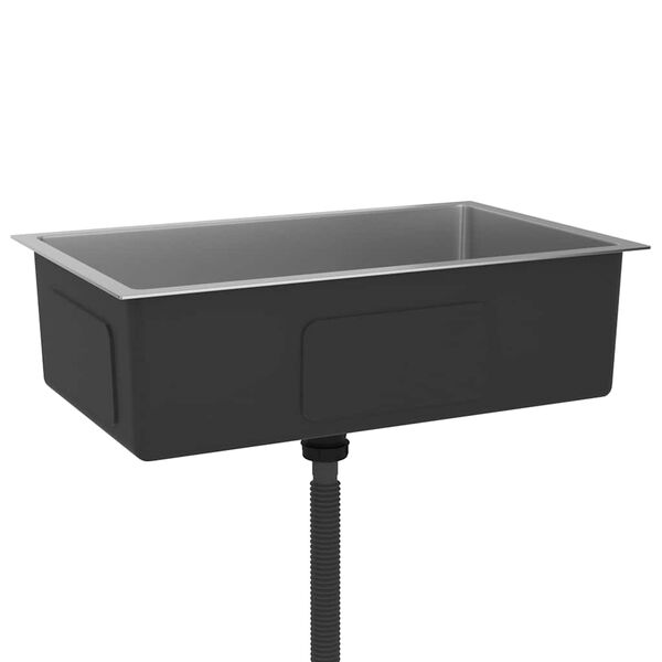 Viser produktbillede 4 af 11