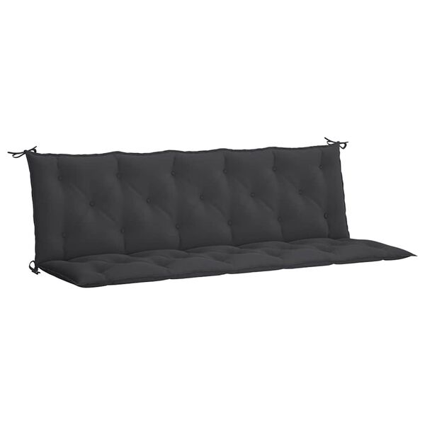 Viser produktbillede 1 af 9