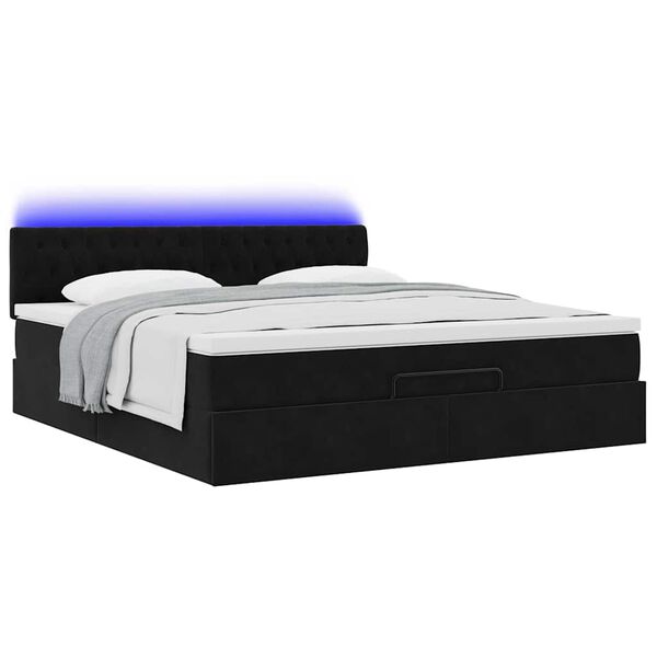 Viser produktbillede 3 af 15
