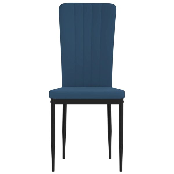 Viser produktbillede 4 af 9