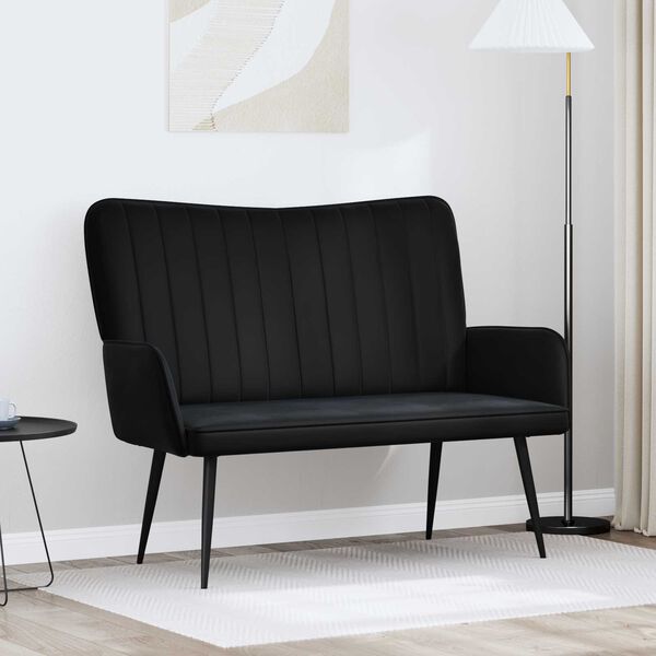 Viser produktbillede 2 af 9