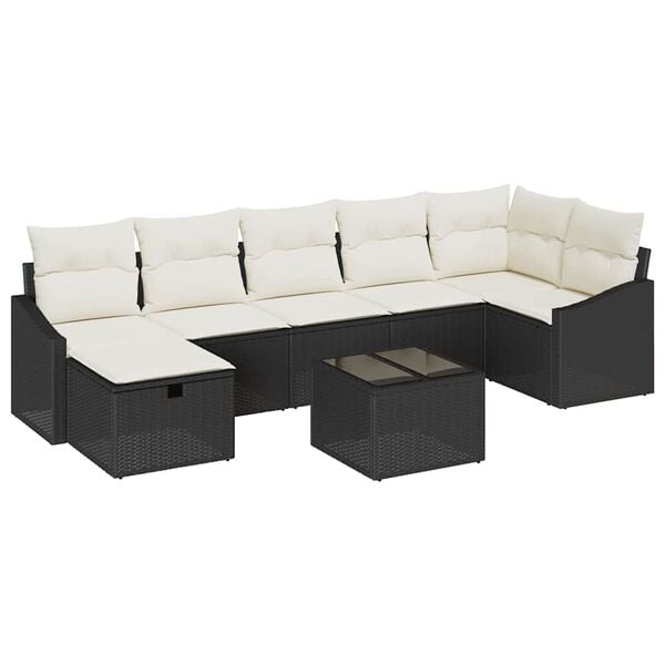 Viser produktbillede 1 af 17