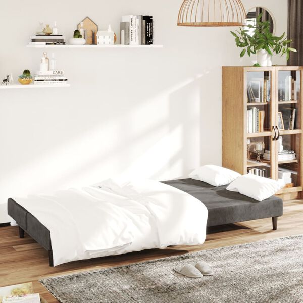 Viser produktbillede 3 af 11