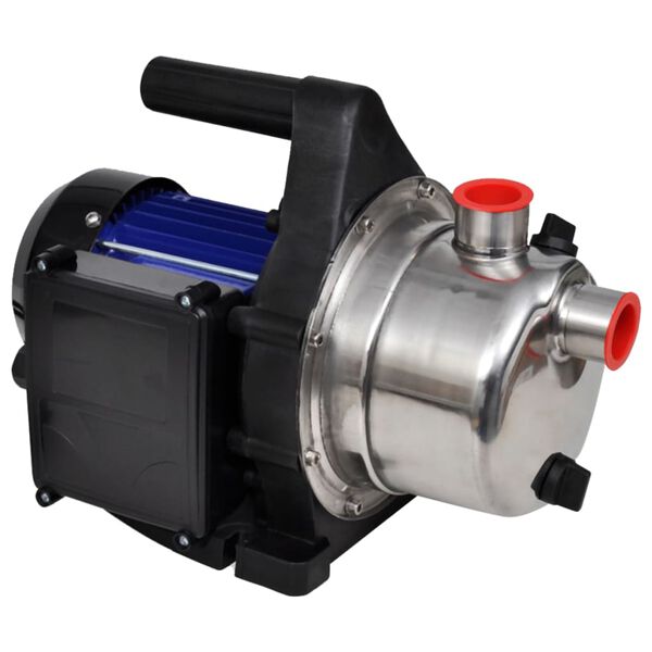Viser produktbillede 1 af 5