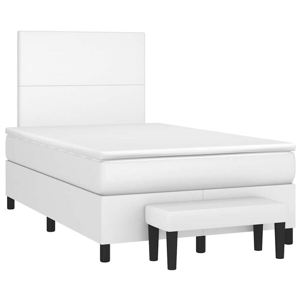 Viser produktbillede 2 af 10