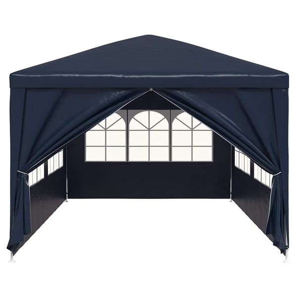 Viser produktbillede 4 af 11