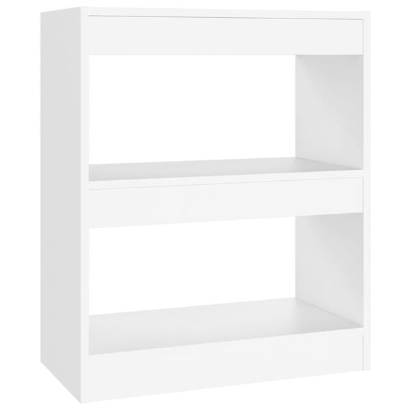 Viser produktbillede 1 af 8