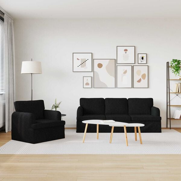 Viser produktbillede 3 af 10