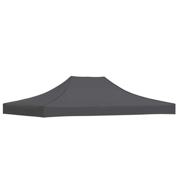 Viser produktbillede 4 af 8