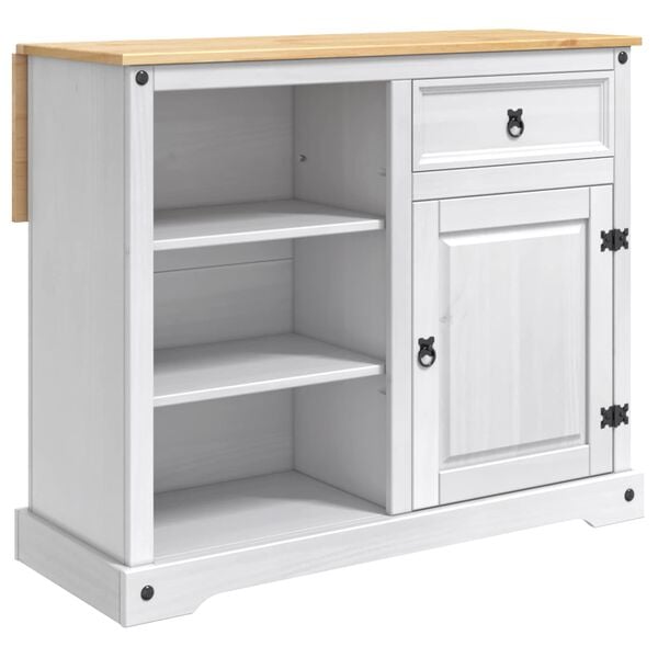Viser produktbillede 1 af 10