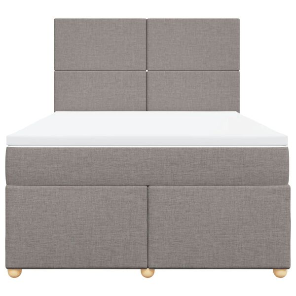 Viser produktbillede 4 af 14