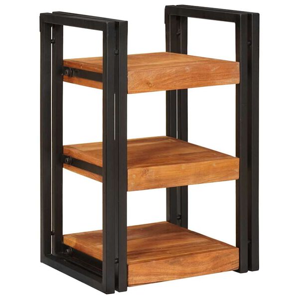 Viser produktbillede 4 af 12