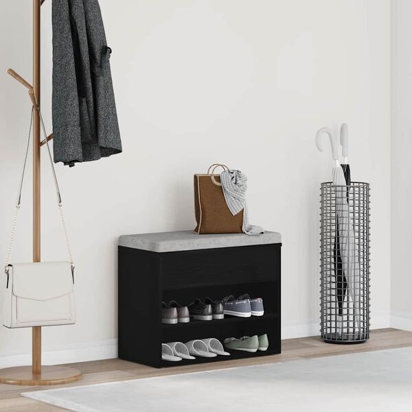 Viser produktbillede 2 af 11