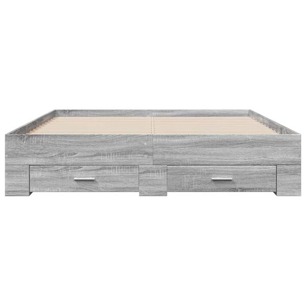 Viser produktbillede 4 af 10