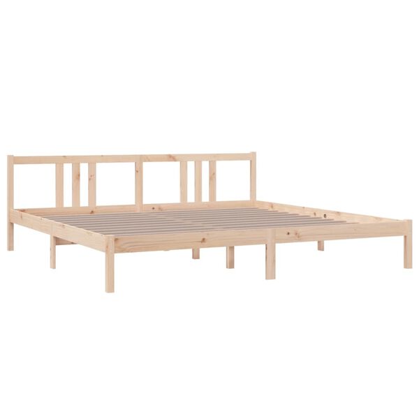 Viser produktbillede 3 af 9