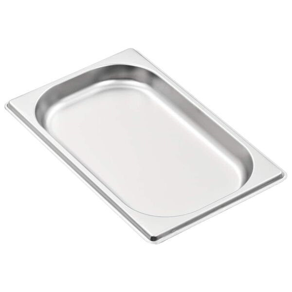 Viser produktbillede 4 af 10