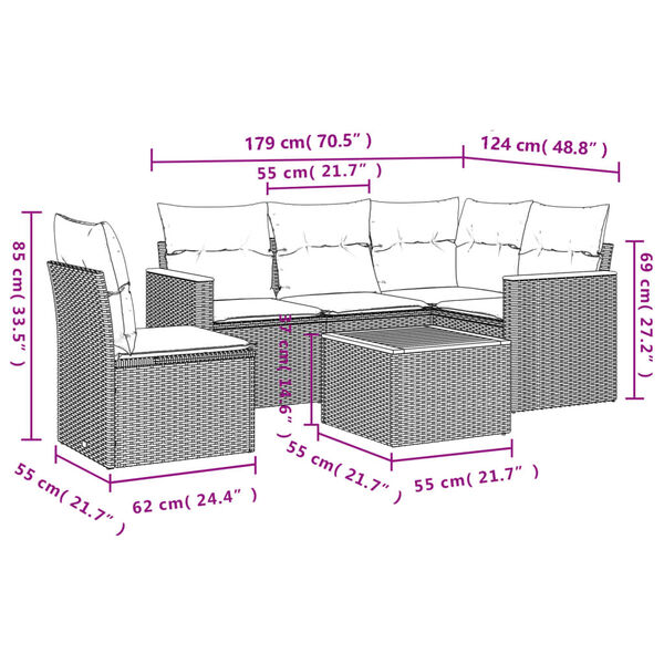 Viser produktbillede 3 af 17