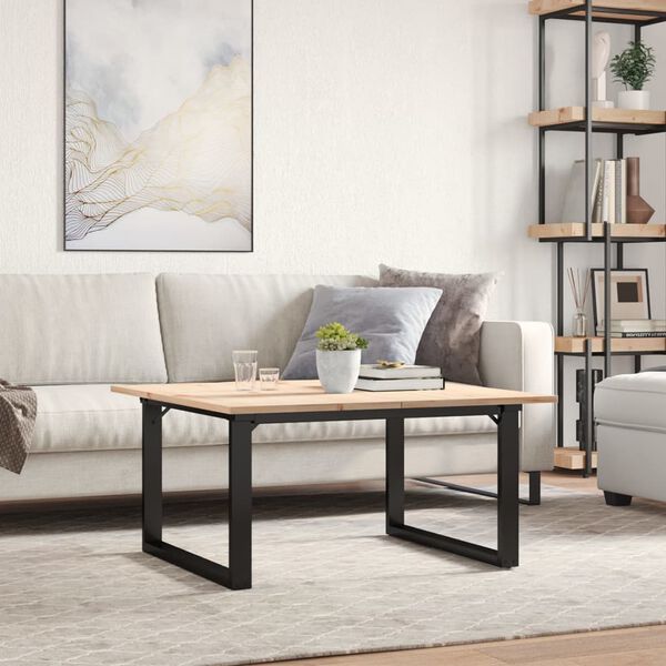 Viser produktbillede 3 af 10