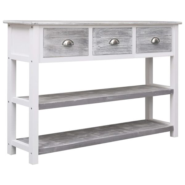 Viser produktbillede 3 af 9