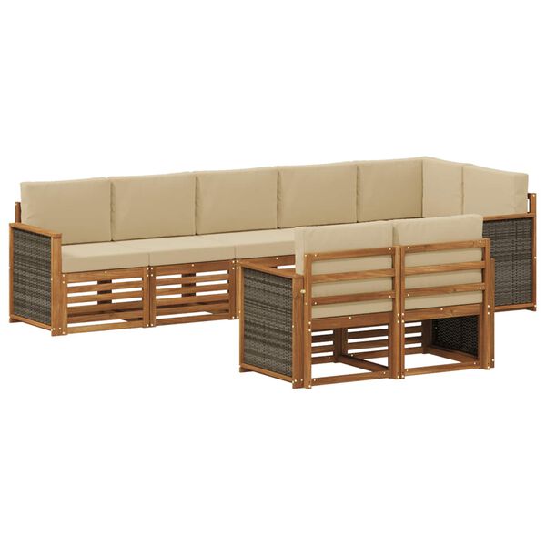 Viser produktbillede 1 af 8