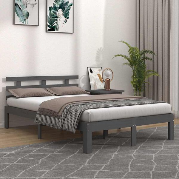 Viser produktbillede 2 af 8