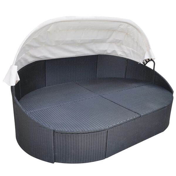 Viser produktbillede 3 af 5