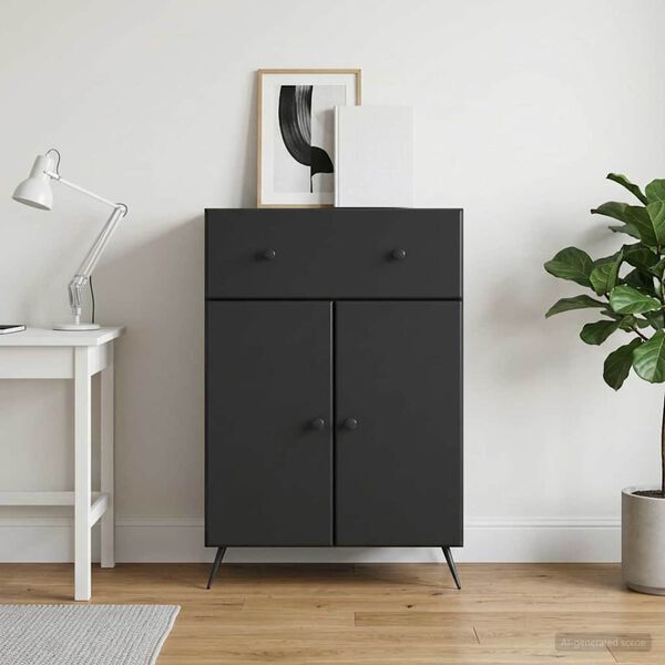 Viser produktbillede 2 af 11