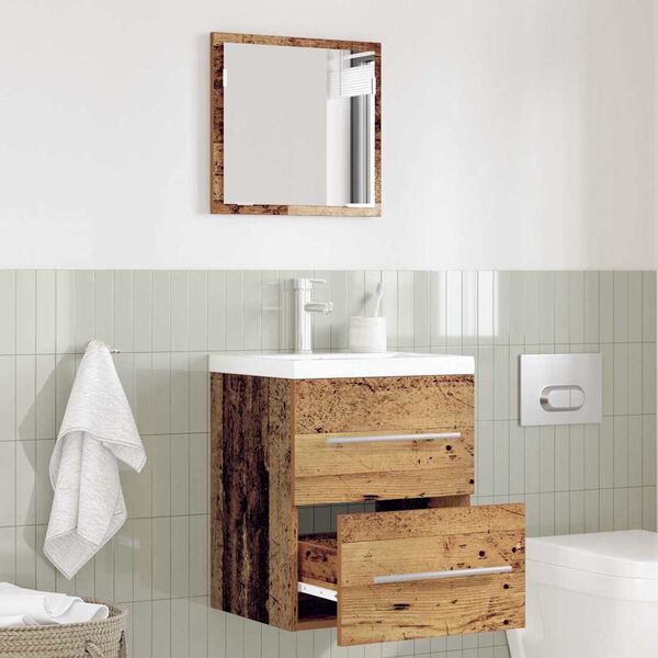 Viser produktbillede 2 af 16