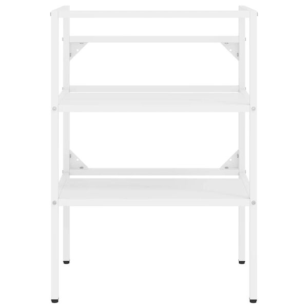 Viser produktbillede 4 af 8