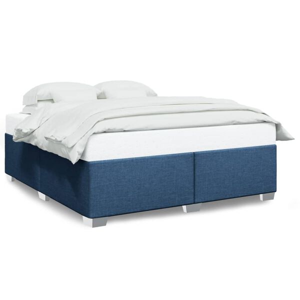 Viser produktbillede 1 af 9