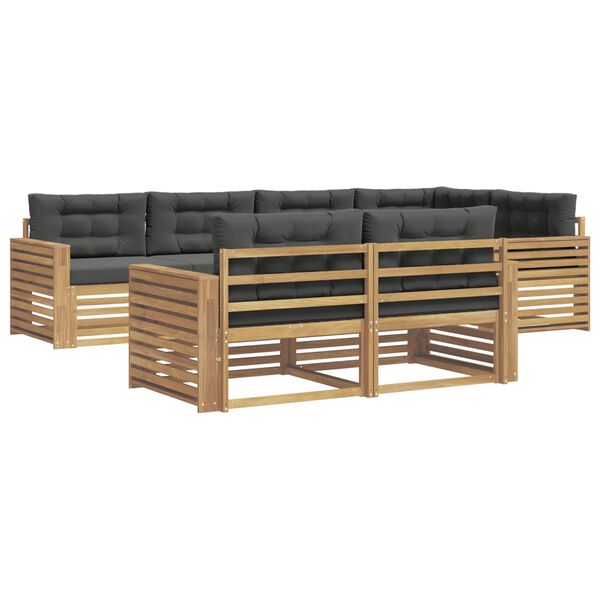 Viser produktbillede 1 af 10