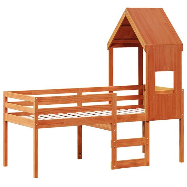 Viser produktbillede 3 af 12