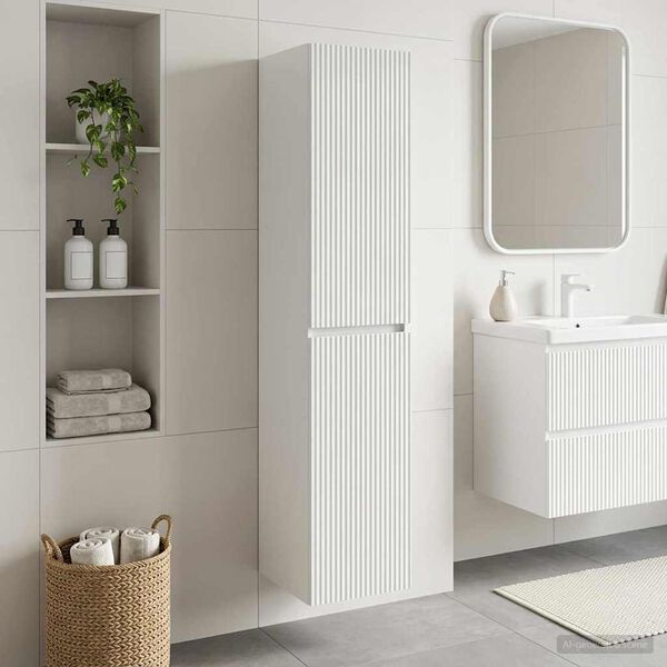 Viser produktbillede 2 af 9