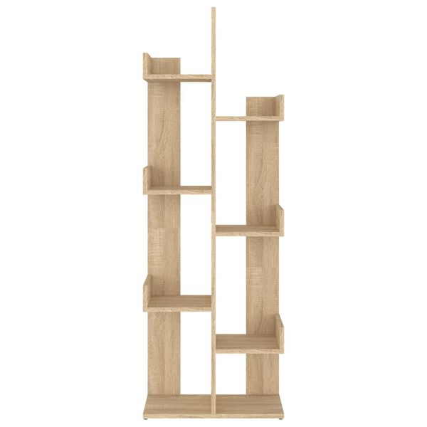 Viser produktbillede 3 af 8