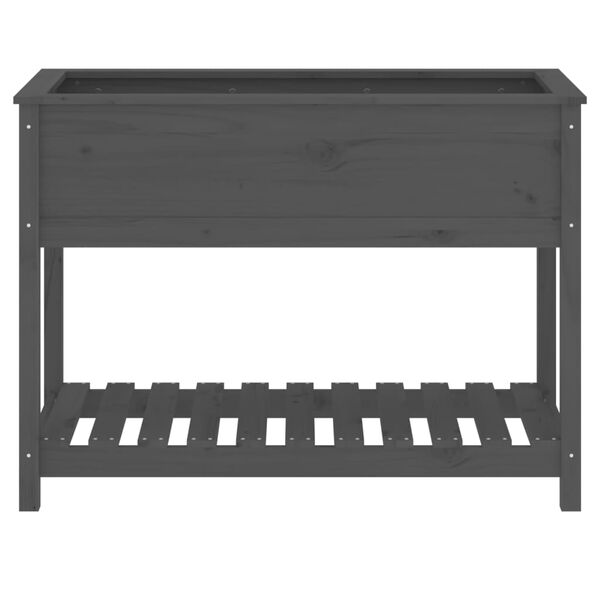 Viser produktbillede 4 af 8