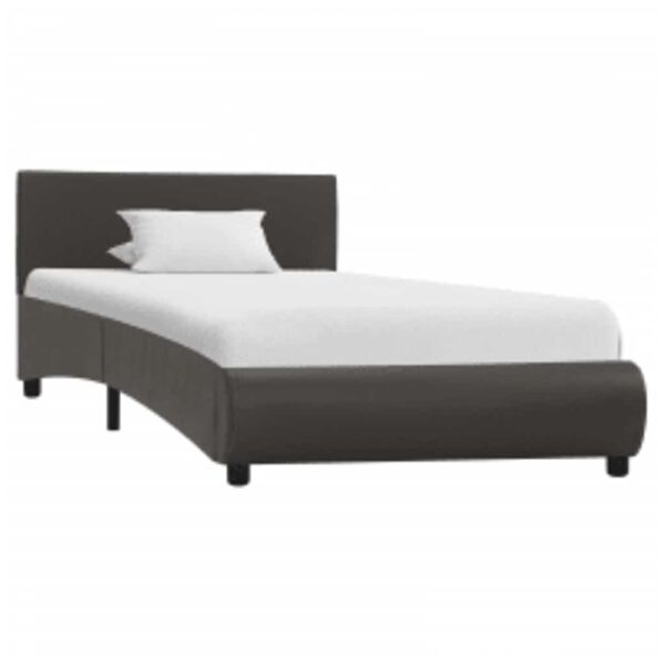 Viser produktbillede 2 af 9