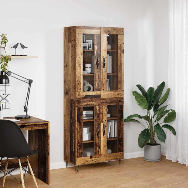 Viser produktbillede 4 af 16