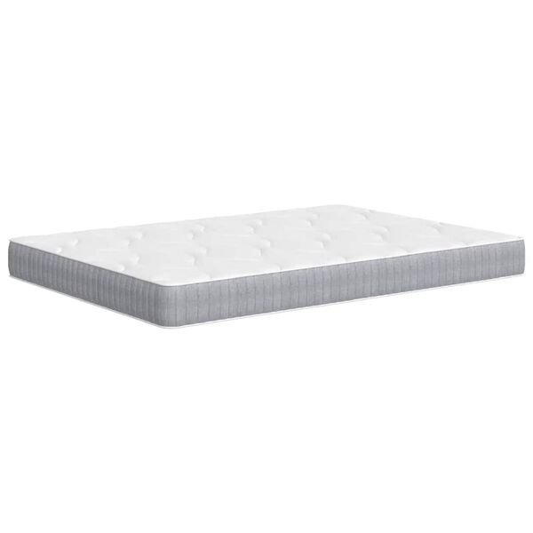 Viser produktbillede 3 af 10