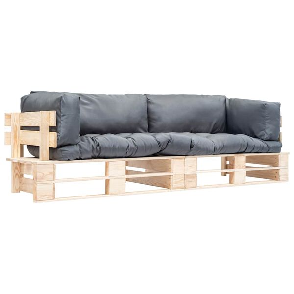 Viser produktbillede 1 af 5