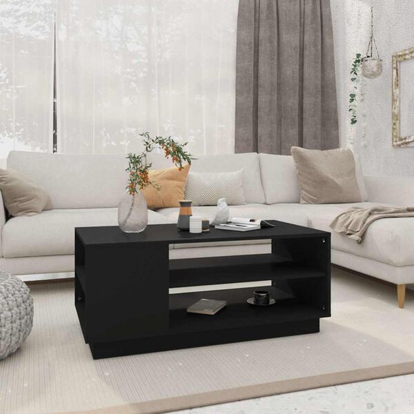 Viser produktbillede 2 af 8