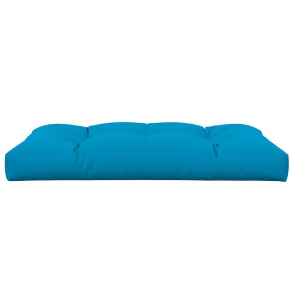 Viser produktbillede 4 af 9