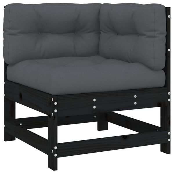Viser produktbillede 4 af 9